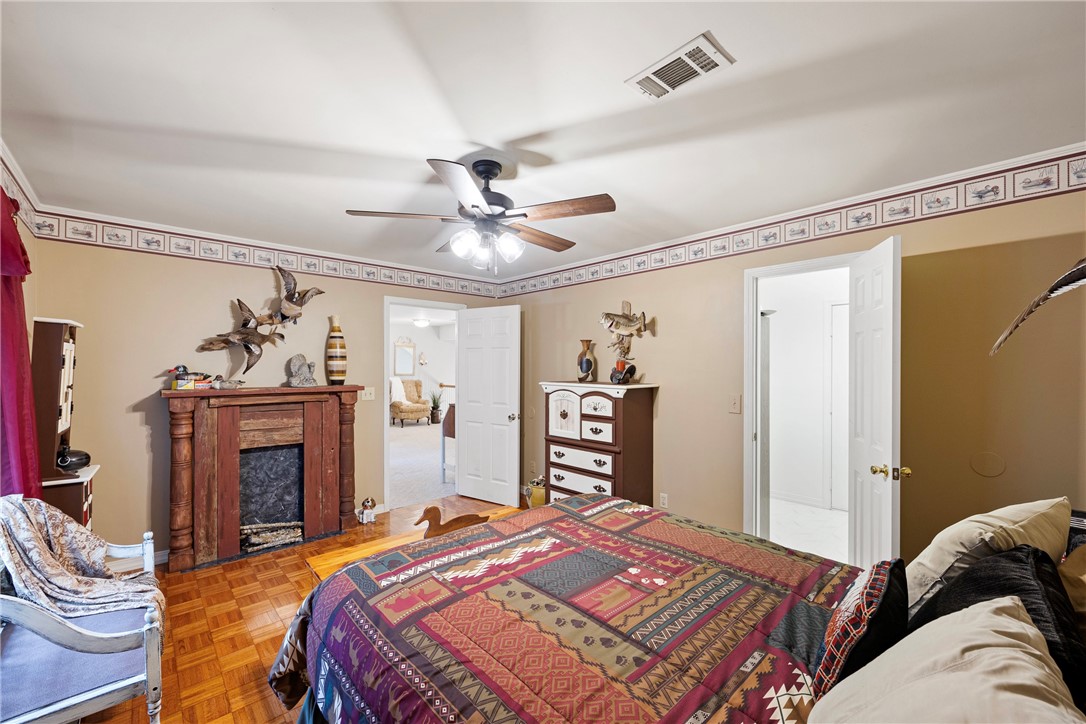 Nebo Acres Ph 2 - Residential