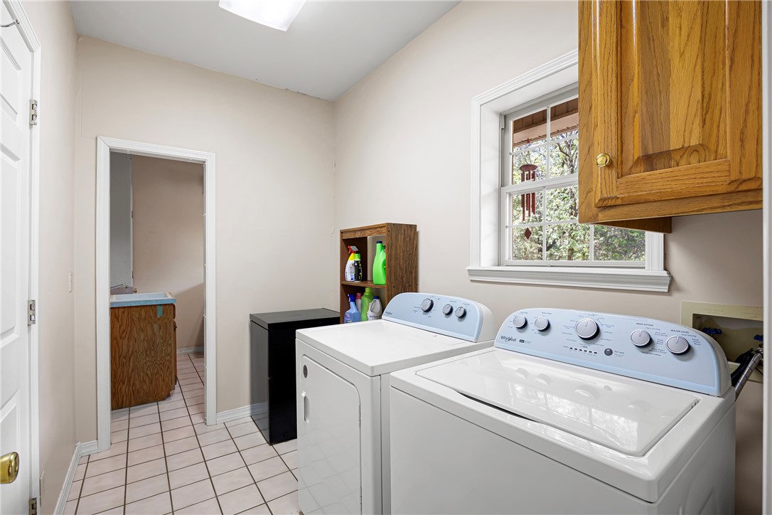 Nebo Acres Ph 2 - Residential
