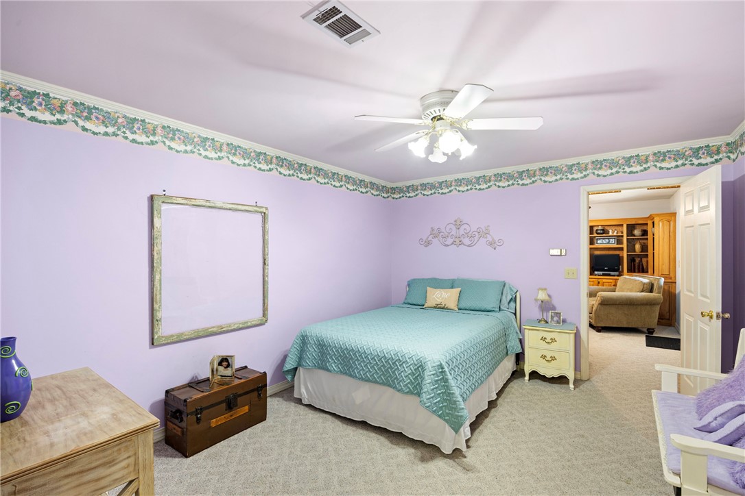 Nebo Acres Ph 2 - Residential