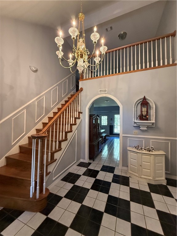 Nebo Acres Ph 2 - Residential