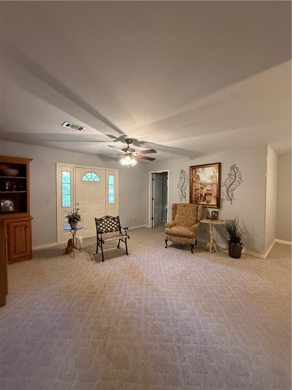 Nebo Acres Ph 2 - Residential
