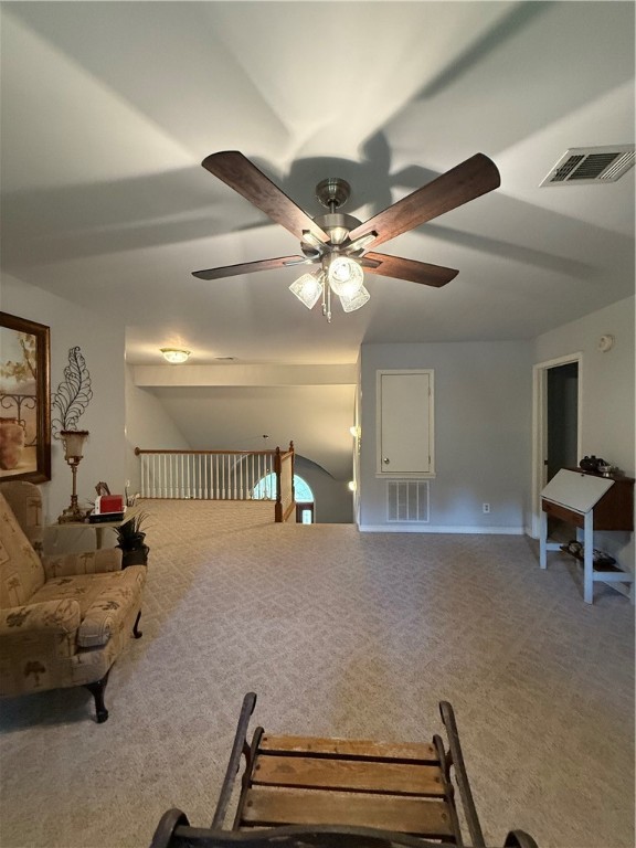 Nebo Acres Ph 2 - Residential