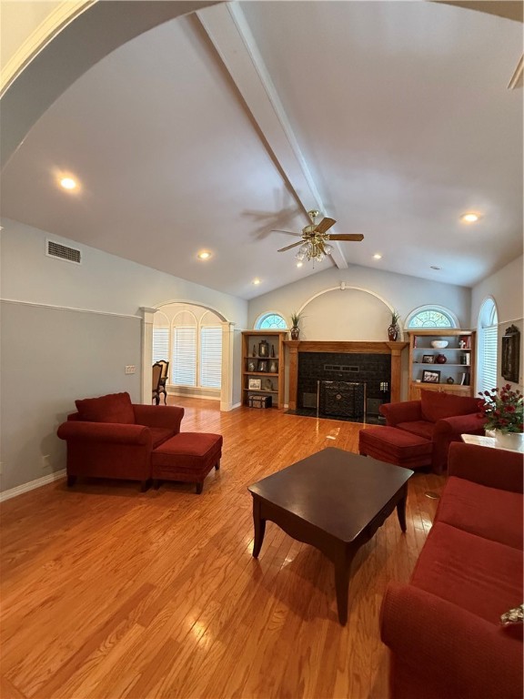 Nebo Acres Ph 2 - Residential