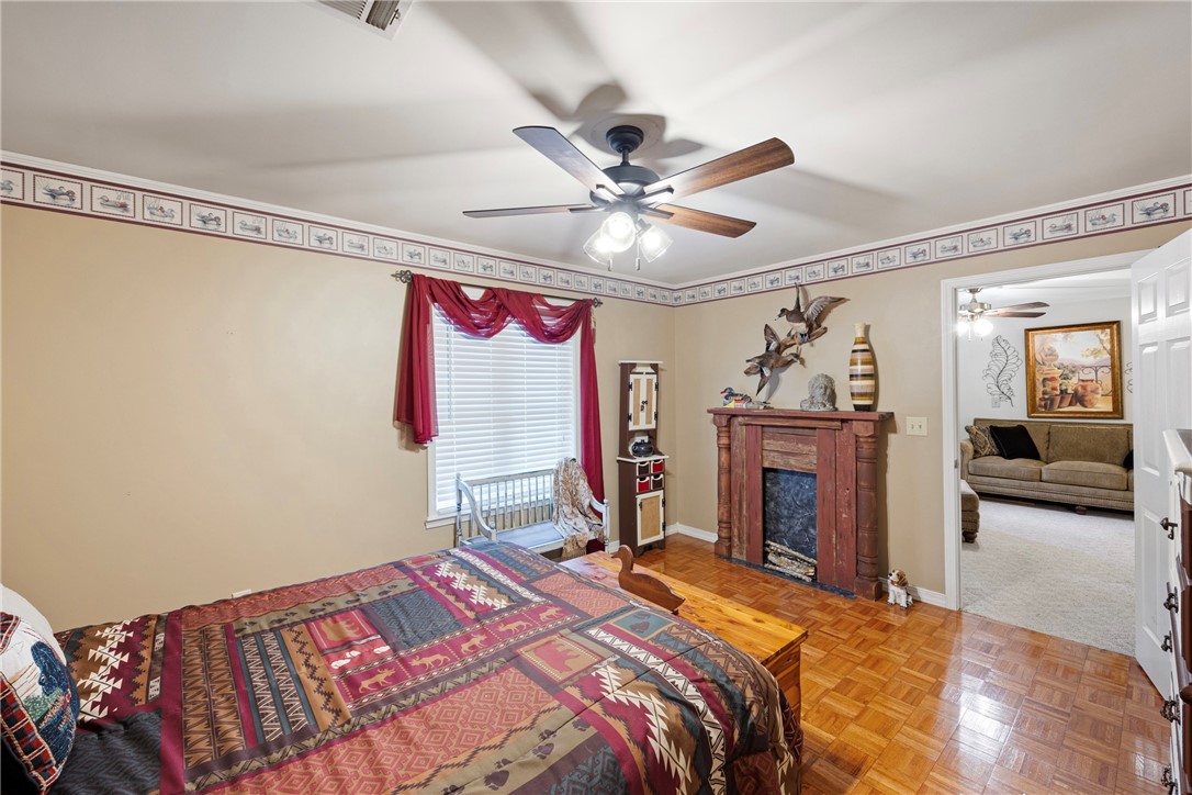 Nebo Acres Ph 2 - Residential