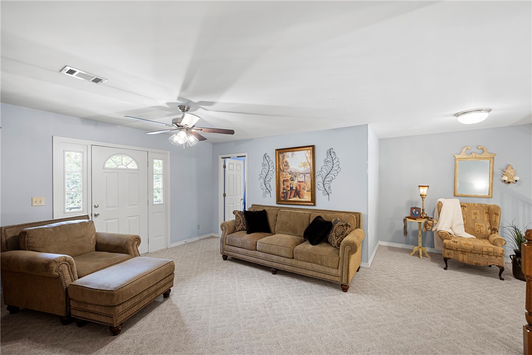 Nebo Acres Ph 2 - Residential