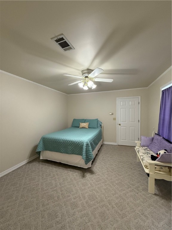 Nebo Acres Ph 2 - Residential