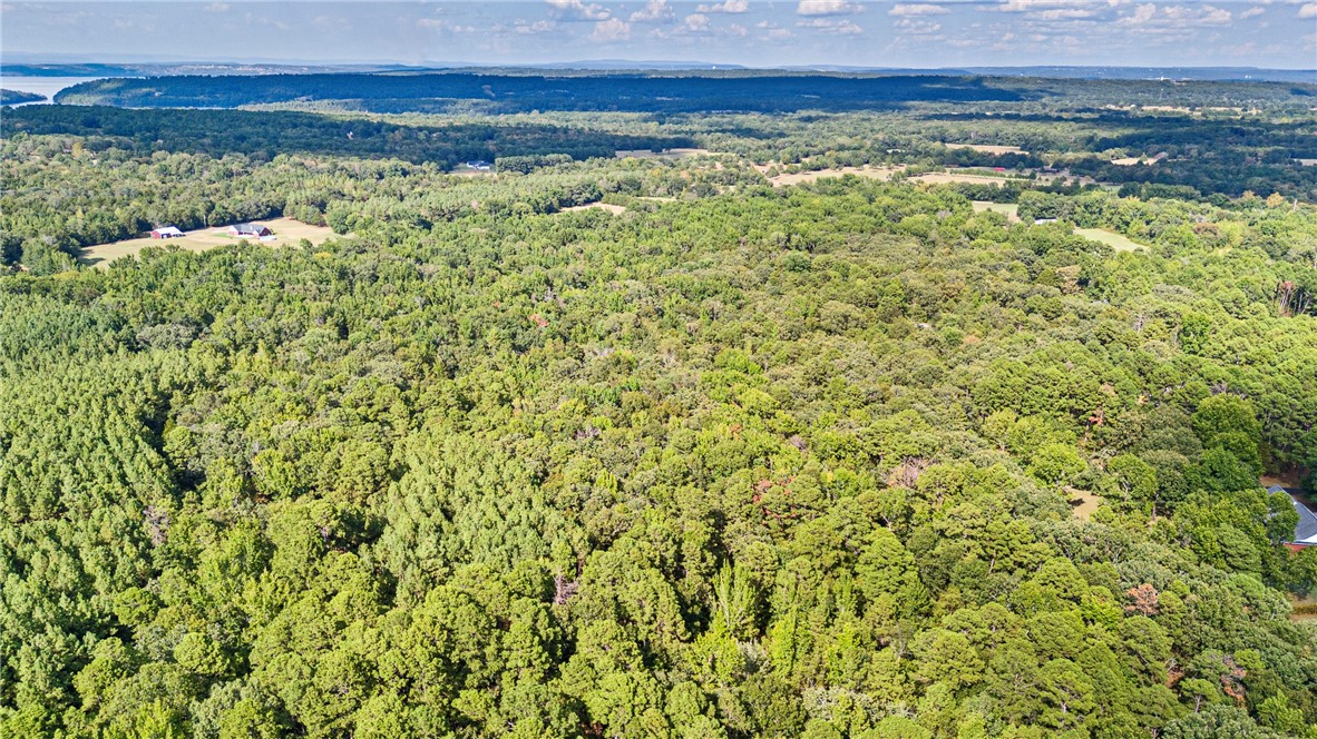 Nebo Acres Ph 2 - Residential