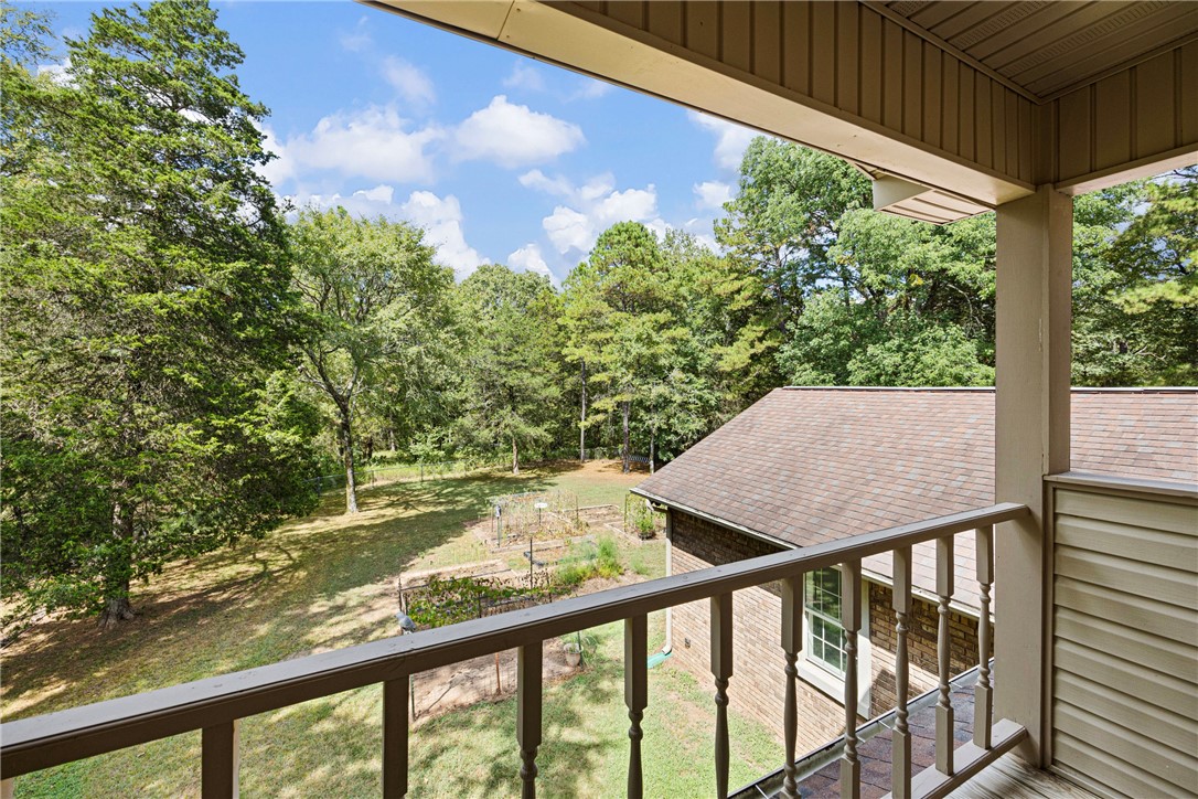 Nebo Acres Ph 2 - Residential