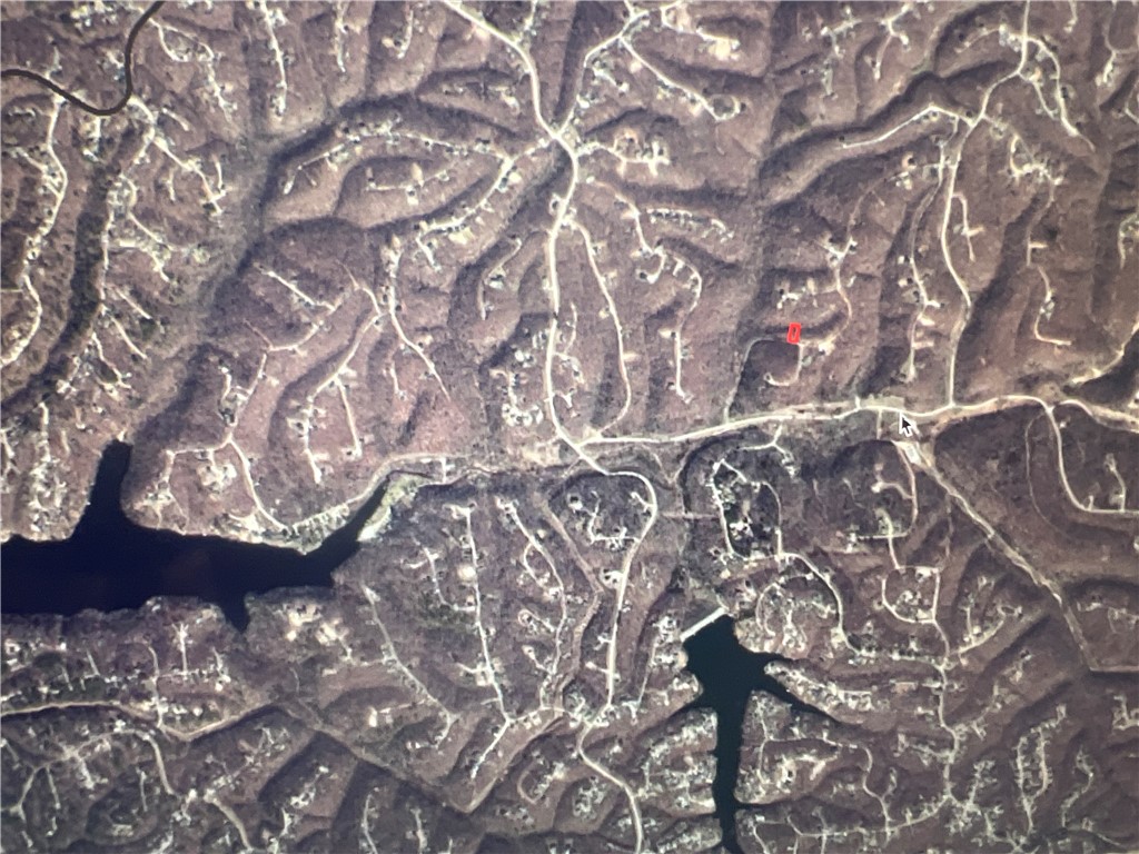 Granshire Sub Bvv - Land