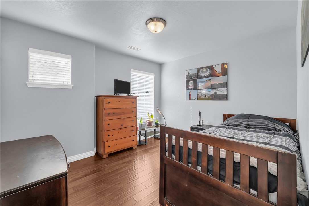 Lakewood Crossing Sub Ph 1 Rogers - Residential