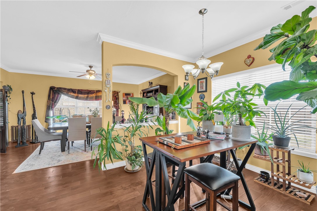 Lakewood Crossing Sub Ph 1 Rogers - Residential