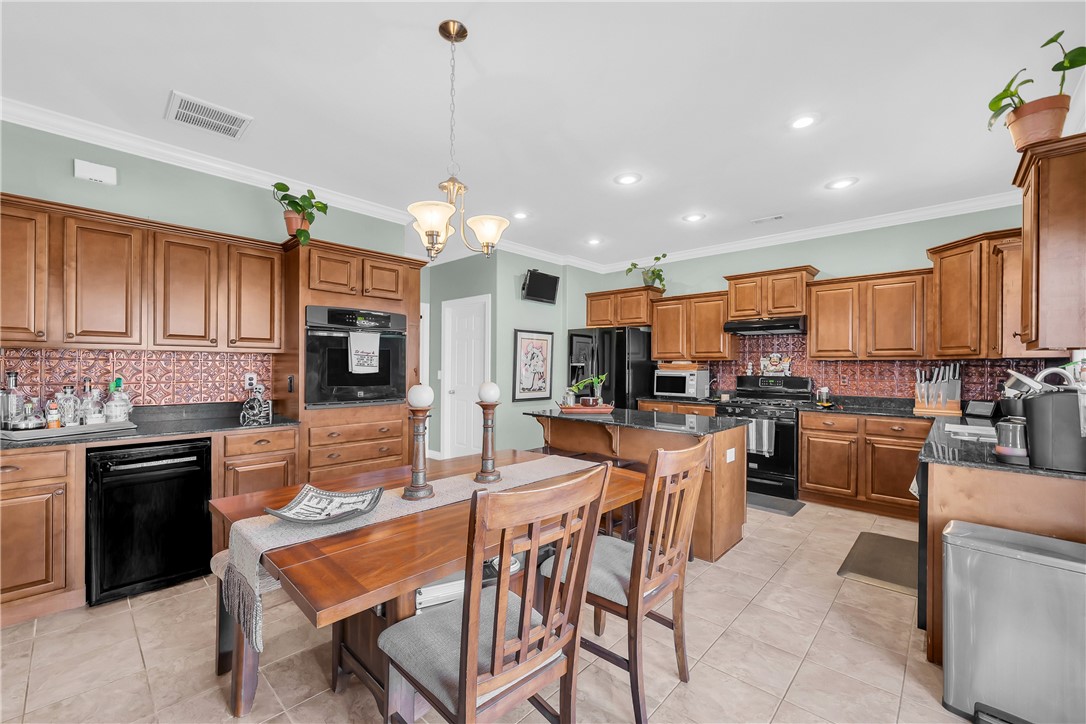 Lakewood Crossing Sub Ph 1 Rogers - Residential