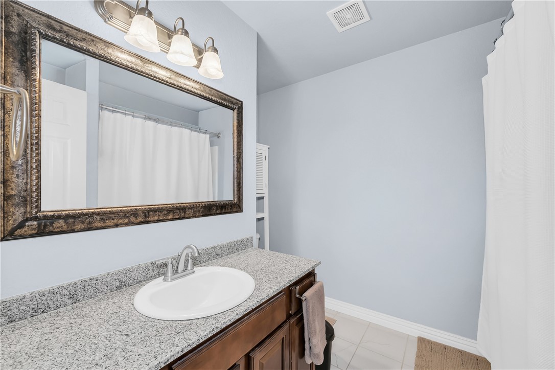 Lakewood Crossing Sub Ph 1 Rogers - Residential