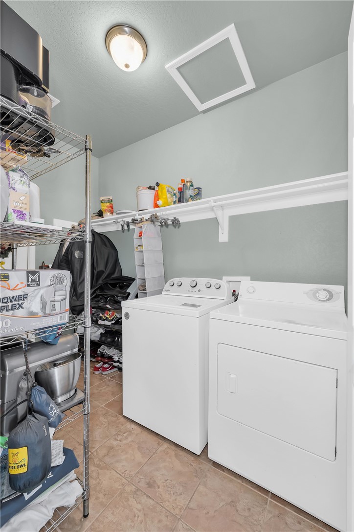 Lakewood Crossing Sub Ph 1 Rogers - Residential