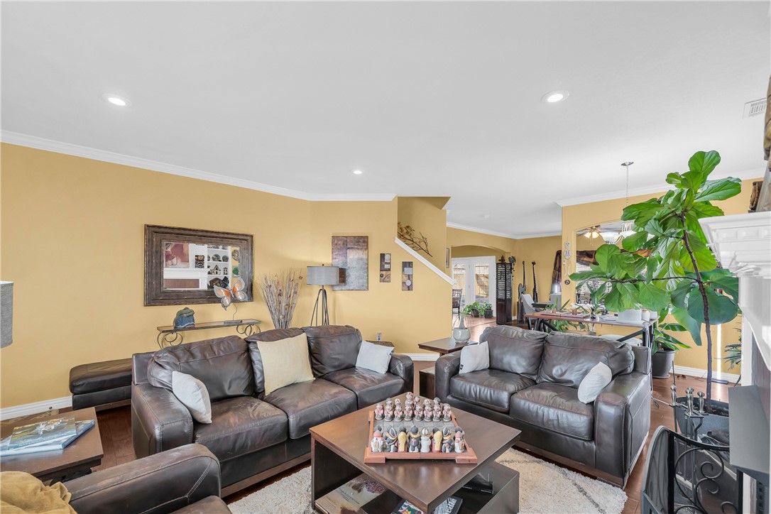 Lakewood Crossing Sub Ph 1 Rogers - Residential