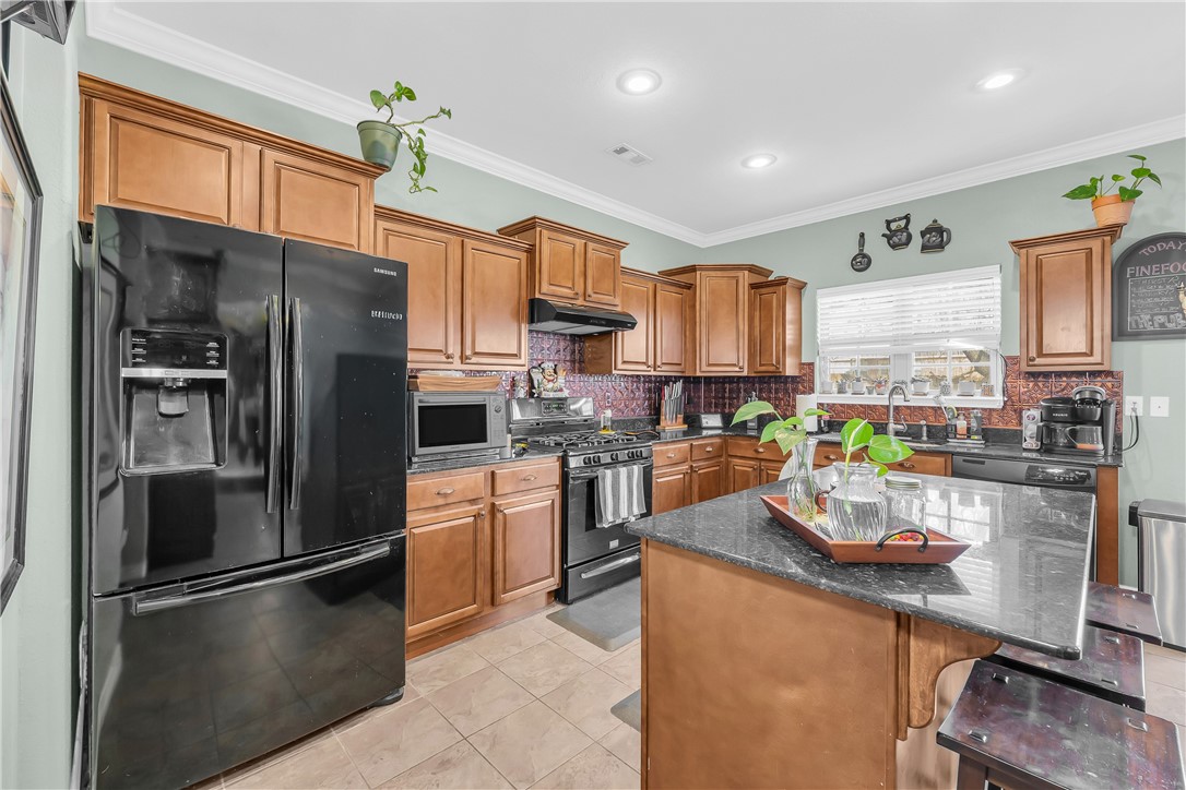 Lakewood Crossing Sub Ph 1 Rogers - Residential