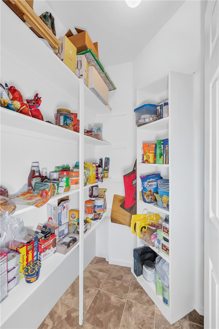 Lakewood Crossing Sub Ph 1 Rogers - Residential