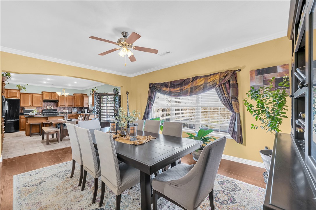 Lakewood Crossing Sub Ph 1 Rogers - Residential