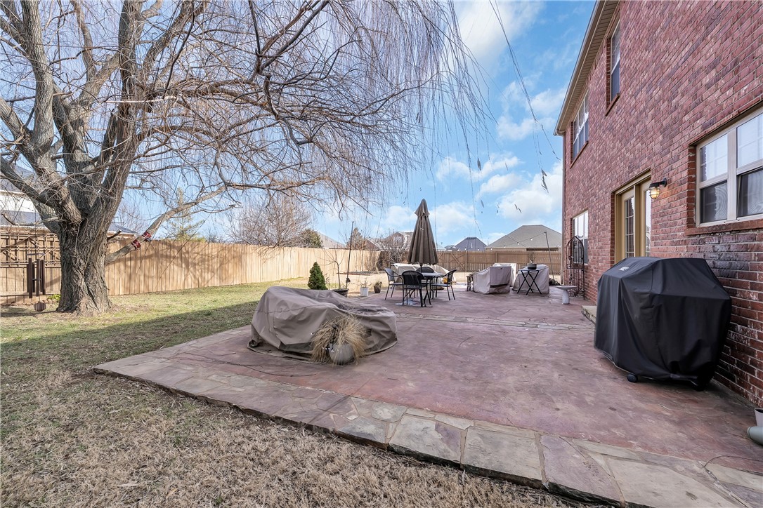 Lakewood Crossing Sub Ph 1 Rogers - Residential