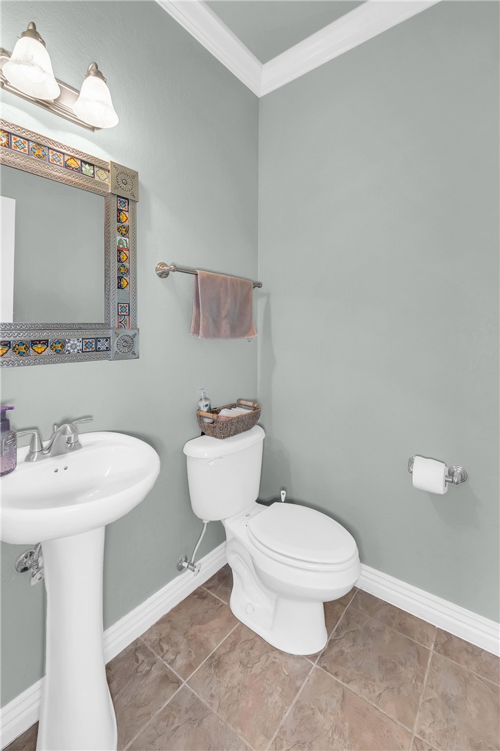 Lakewood Crossing Sub Ph 1 Rogers - Residential