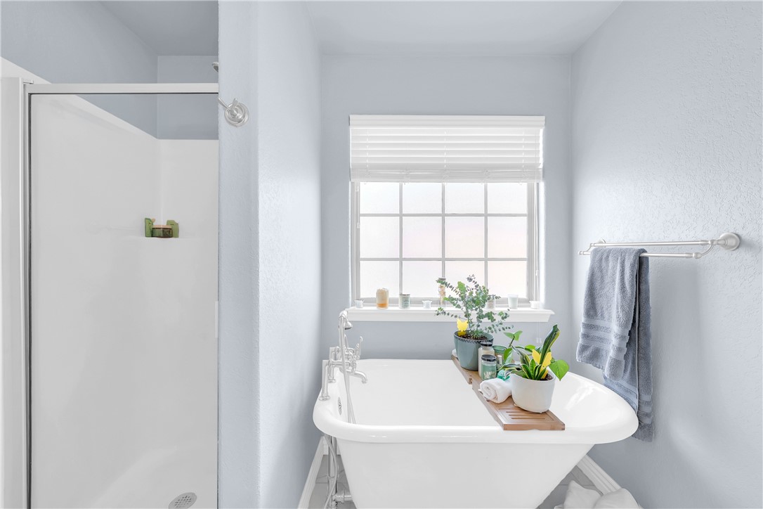 Lakewood Crossing Sub Ph 1 Rogers - Residential