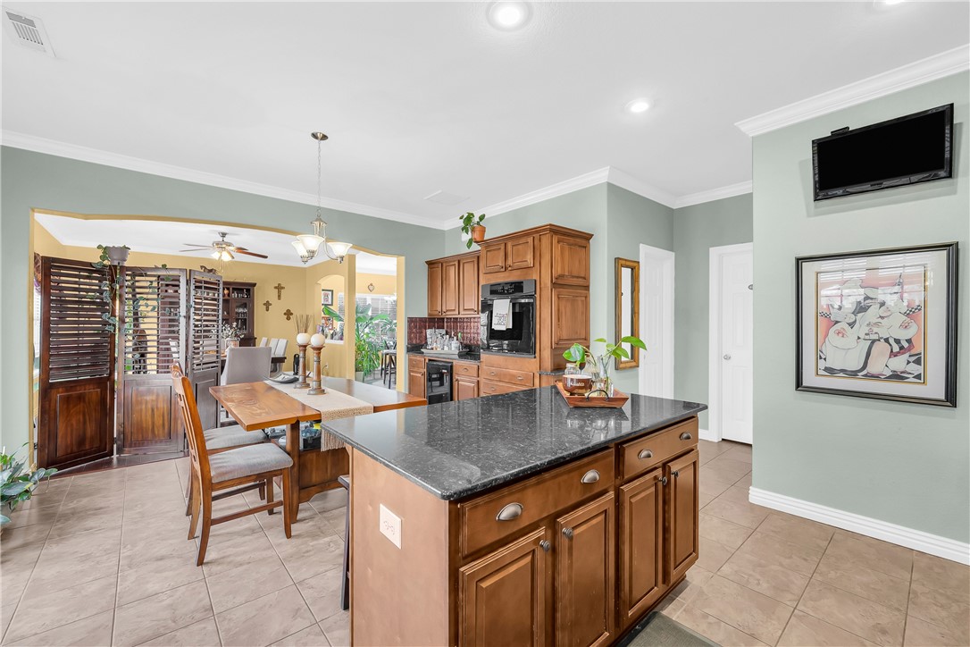 Lakewood Crossing Sub Ph 1 Rogers - Residential