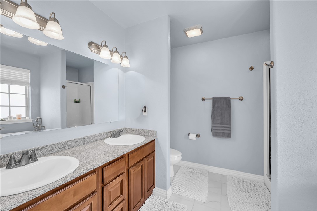 Lakewood Crossing Sub Ph 1 Rogers - Residential