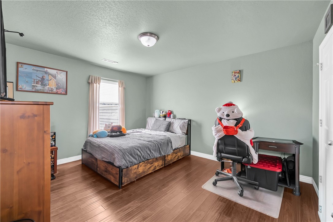 Lakewood Crossing Sub Ph 1 Rogers - Residential