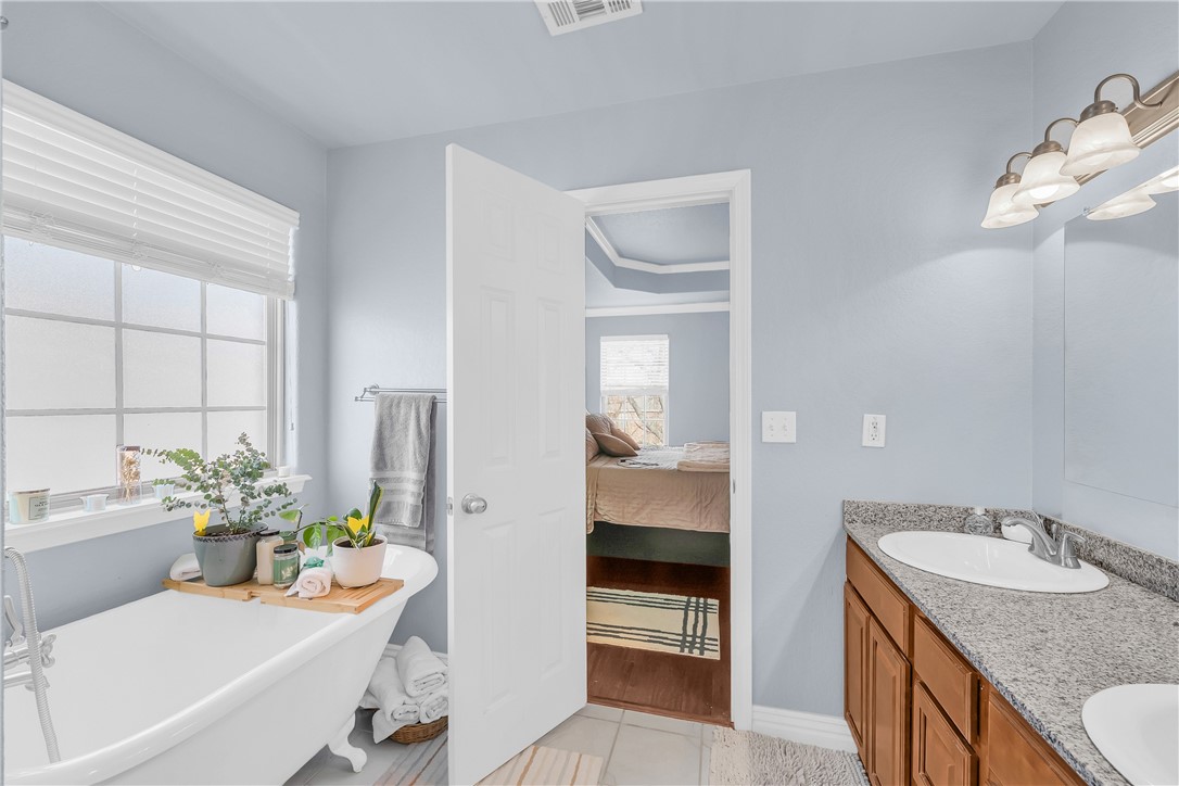 Lakewood Crossing Sub Ph 1 Rogers - Residential