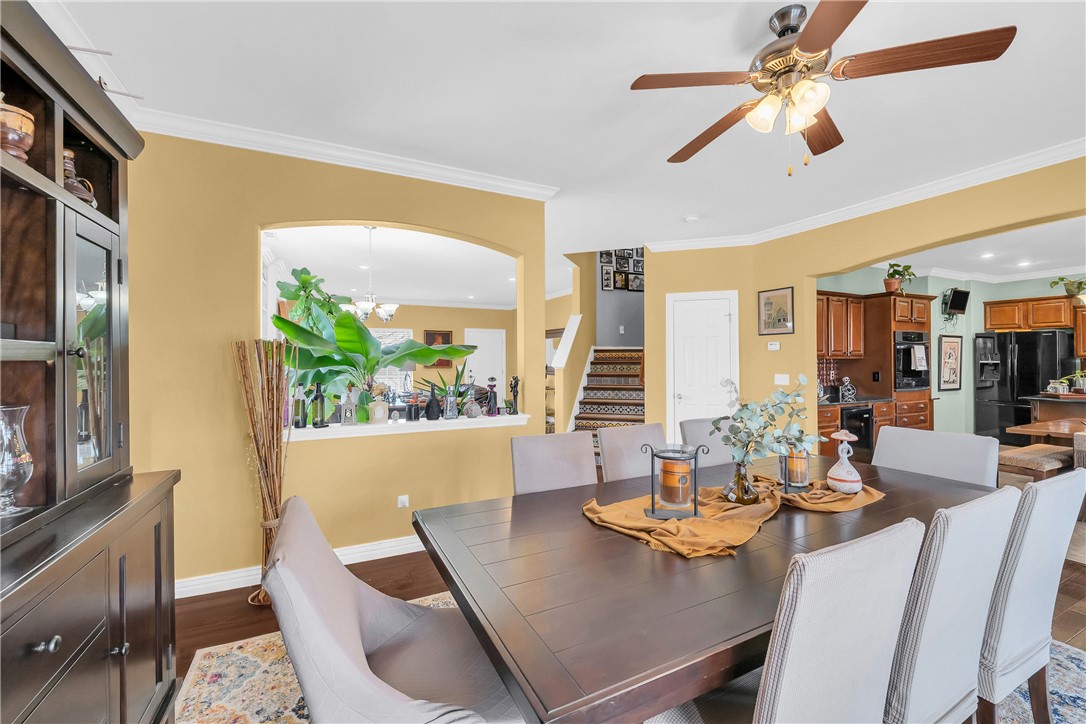 Lakewood Crossing Sub Ph 1 Rogers - Residential