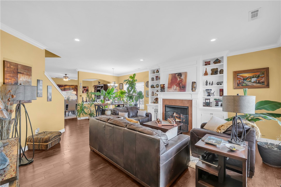 Lakewood Crossing Sub Ph 1 Rogers - Residential