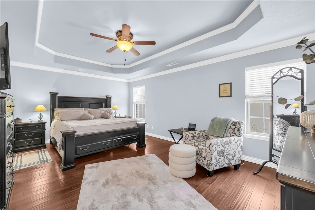 Lakewood Crossing Sub Ph 1 Rogers - Residential