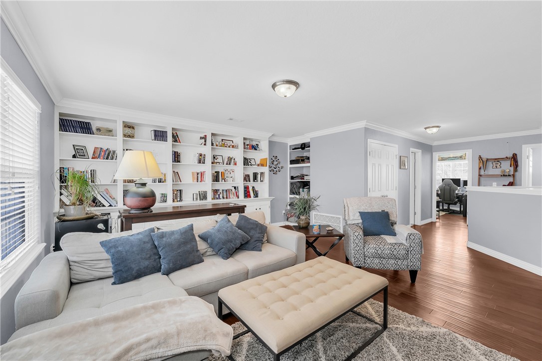 Lakewood Crossing Sub Ph 1 Rogers - Residential