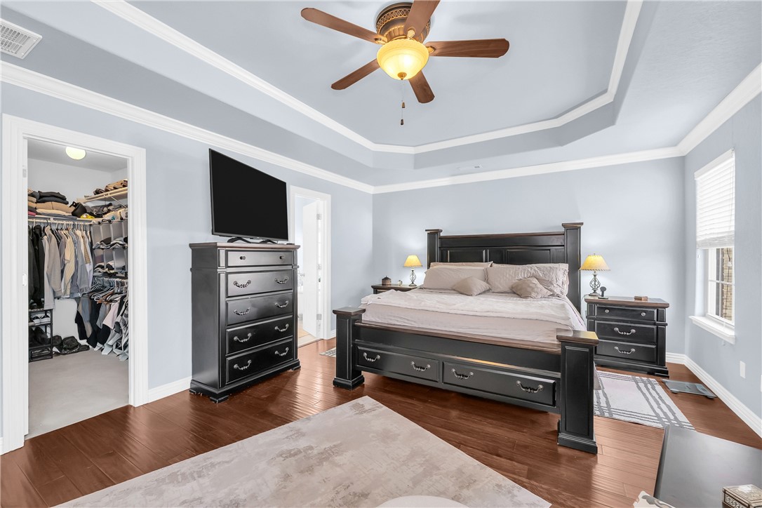 Lakewood Crossing Sub Ph 1 Rogers - Residential