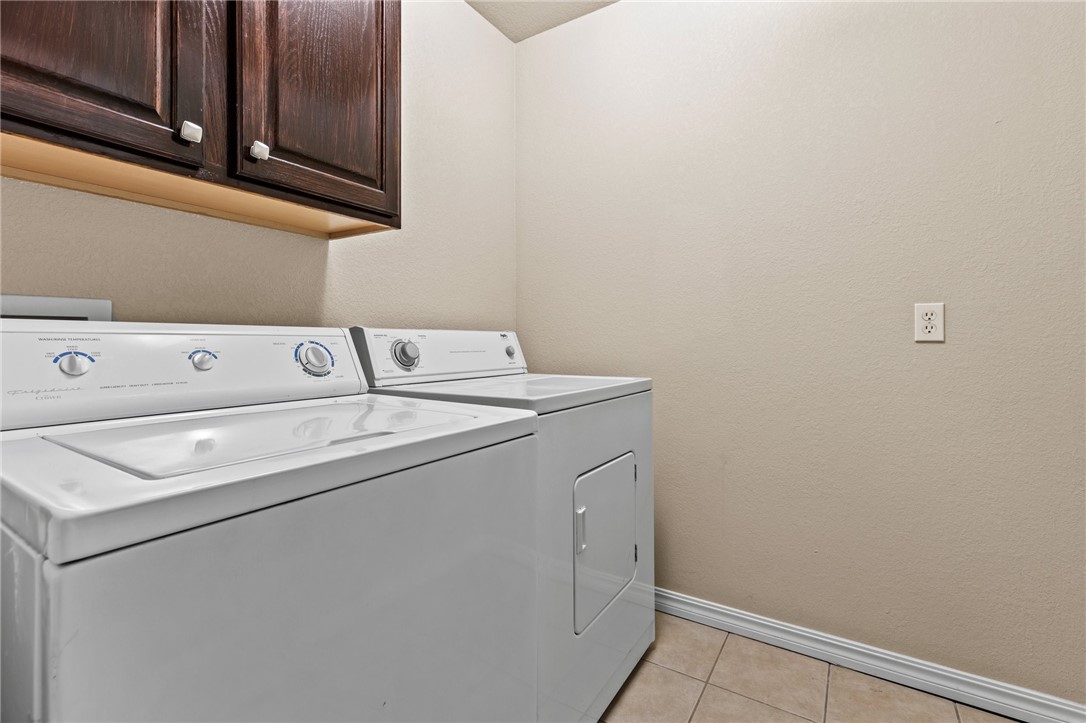 Ash Acres - Residential Income