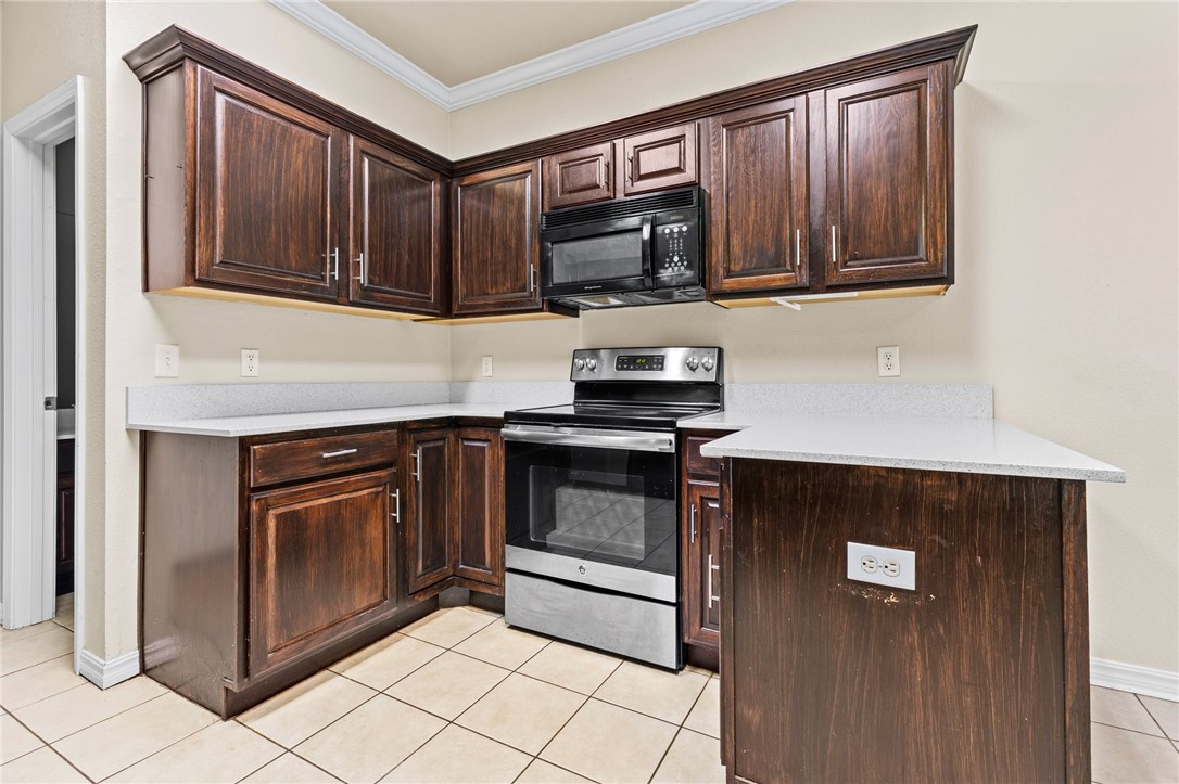 Ash Acres - Residential Income