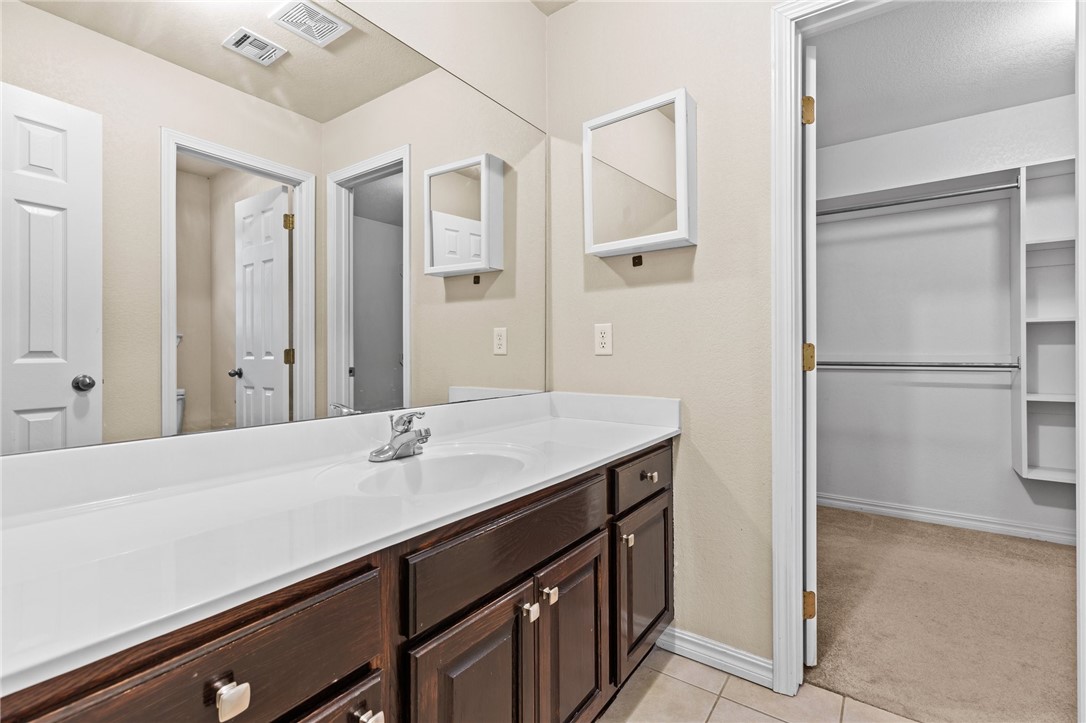 Ash Acres - Residential Income