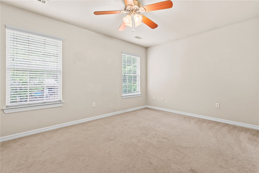 Ash Acres - Residential Income