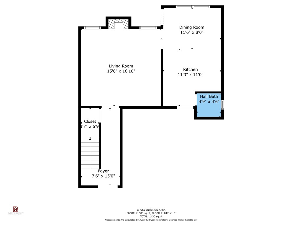 Ash Acres - Residential Income