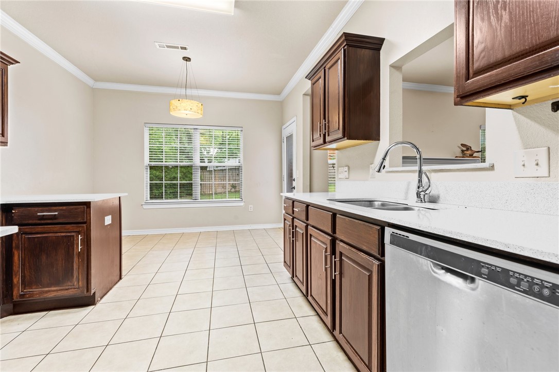 Ash Acres - Residential Income