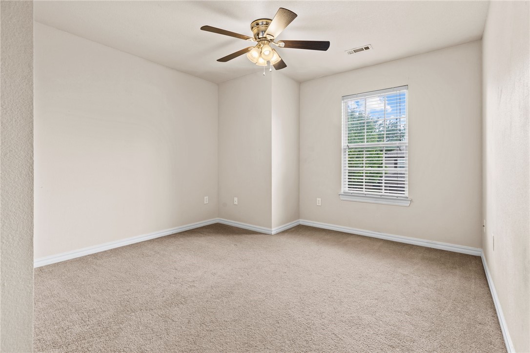 Ash Acres - Residential Income