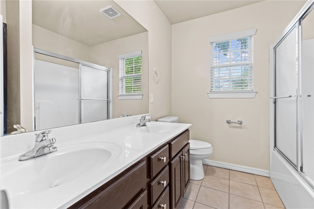 Ash Acres - Residential Income