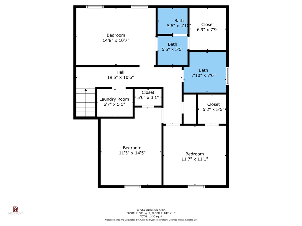 Ash Acres - Residential Income
