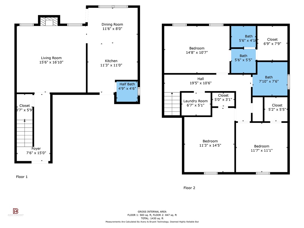 Ash Acres - Residential Income
