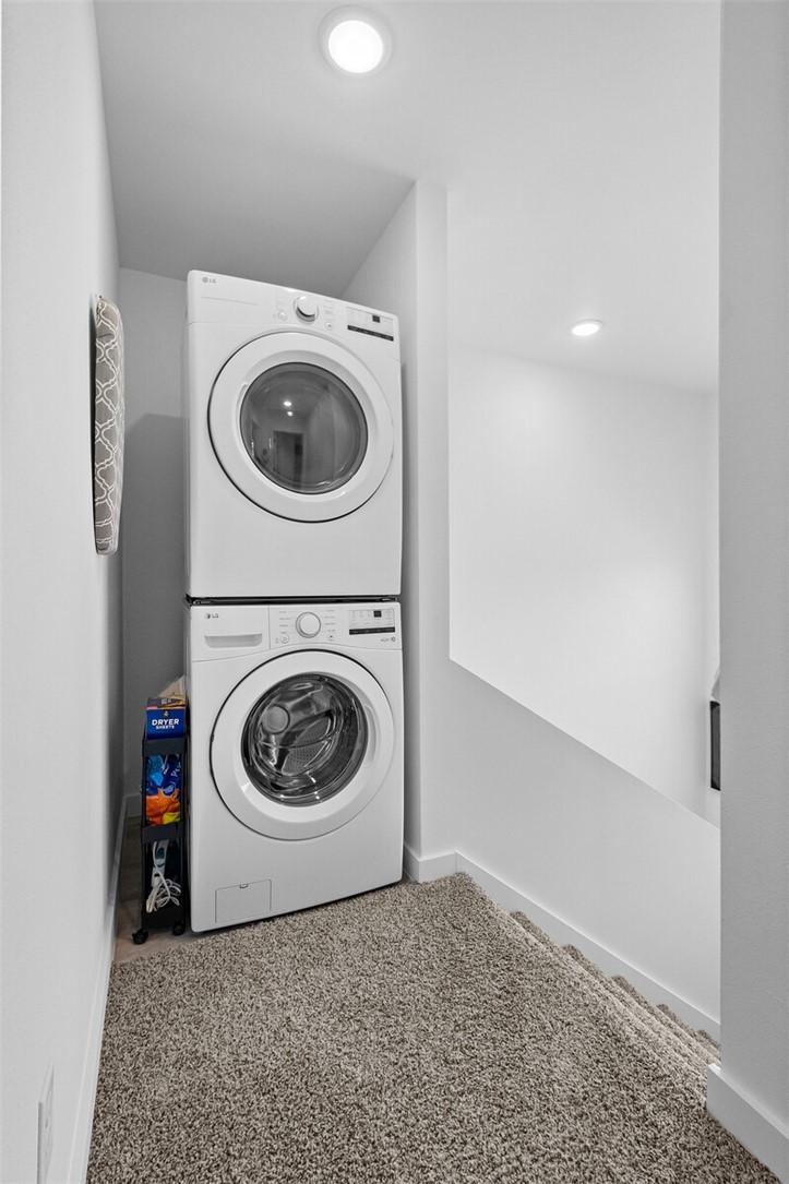 FEATHERSTON VILLAGE PH 1-CENTERTON - Residential Lease