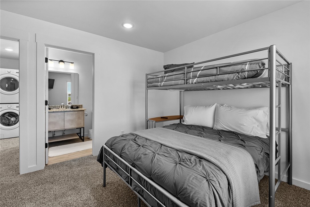 FEATHERSTON VILLAGE PH 1-CENTERTON - Residential Lease