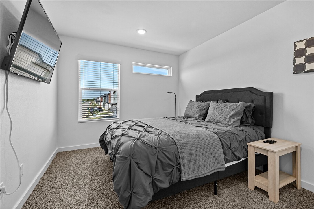 FEATHERSTON VILLAGE PH 1-CENTERTON - Residential Lease