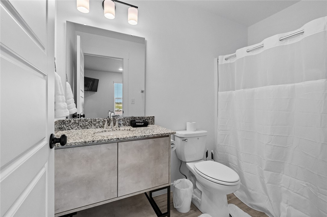 FEATHERSTON VILLAGE PH 1-CENTERTON - Residential Lease