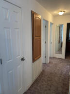 Park Hill Phase 1 & 2 - Residential