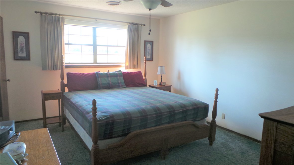 Springdale Outlots - Residential
